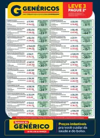 Folheto Coop Página 14