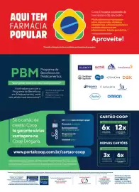 Folheto Coop Página 16