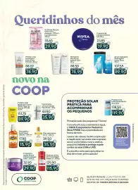 Folheto Coop Página 2