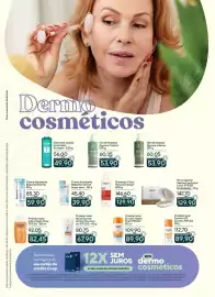 Folheto Coop Página 3