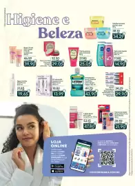 Folheto Coop Página 4