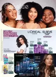 Folheto Coop Página 5