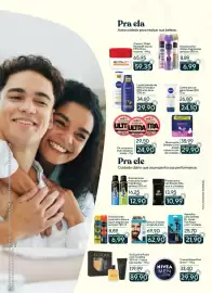 Folheto Coop Página 6