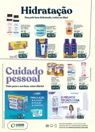 Folheto Coop Página 7
