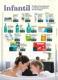 Folheto Coop Página 8