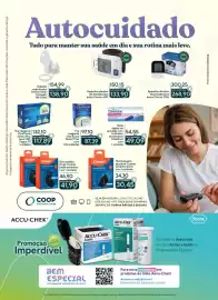 Folheto Coop Página 9