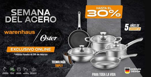 Catálogo Moda RM Página 2