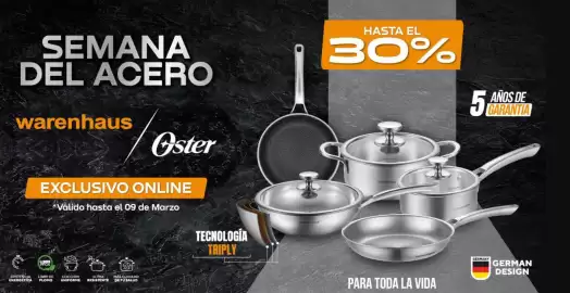 Catálogo Moda RM Página 2