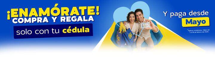 Catálogo La Ganga semana 9 Página 4