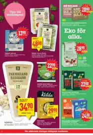 Willys reklamblad vecka 10 Sida 6