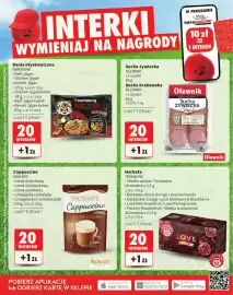 Intermarche gazetka Strona 10