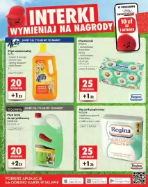 Intermarche gazetka Strona 12