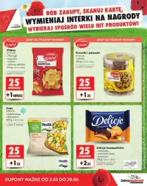 Intermarche gazetka Strona 13