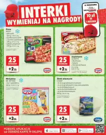 Intermarche gazetka Strona 14