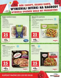 Intermarche gazetka Strona 15