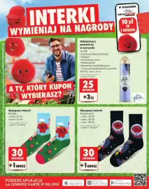 Intermarche gazetka Strona 16