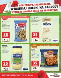 Intermarche gazetka Strona 19