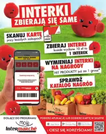 Intermarche gazetka Strona 2