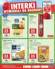 Intermarche gazetka Strona 20