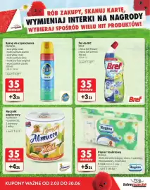 Intermarche gazetka Strona 21