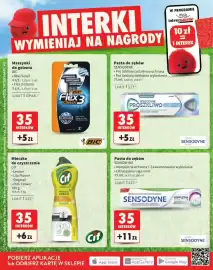 Intermarche gazetka Strona 22
