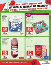 Intermarche gazetka Strona 23