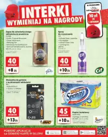 Intermarche gazetka Strona 24