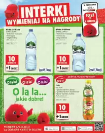 Intermarche gazetka Strona 4