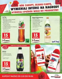 Intermarche gazetka Strona 5