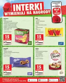 Intermarche gazetka Strona 6