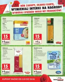 Intermarche gazetka Strona 7