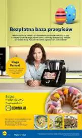 Lidl gazetka tydzień 11 Strona 12