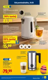 Lidl gazetka tydzień 11 Strona 21