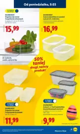 Lidl gazetka tydzień 11 Strona 25