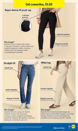 Lidl gazetka tydzień 11 Strona 37