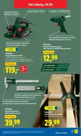 Lidl gazetka tydzień 11 Strona 55