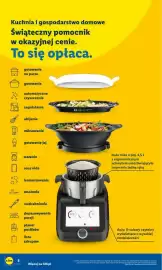 Lidl gazetka tydzień 11 Strona 6