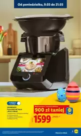 Lidl gazetka tydzień 11 Strona 7