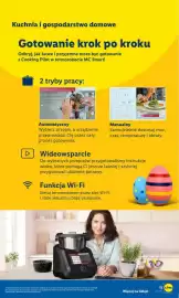Lidl gazetka tydzień 11 Strona 9