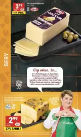 Delikatesy Centrum gazetka tydzień 10 Strona 14