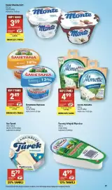 Delikatesy Centrum gazetka tydzień 10 Strona 17