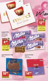 Delikatesy Centrum gazetka tydzień 10 Strona 2