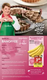 Delikatesy Centrum gazetka tydzień 10 Strona 22