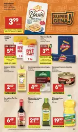 Delikatesy Centrum gazetka tydzień 10 Strona 23