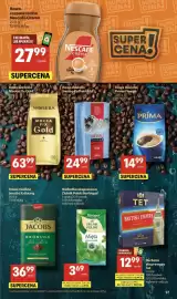 Delikatesy Centrum gazetka tydzień 10 Strona 27