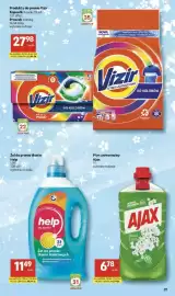 Delikatesy Centrum gazetka tydzień 10 Strona 37