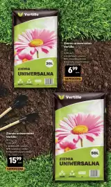 Delikatesy Centrum gazetka tydzień 10 Strona 39