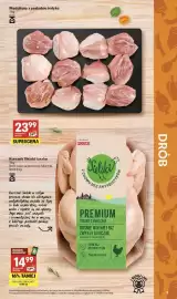 Delikatesy Centrum gazetka tydzień 10 Strona 9