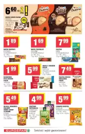 Spar gazetka Strona 12