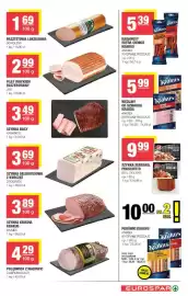 Spar gazetka Strona 7